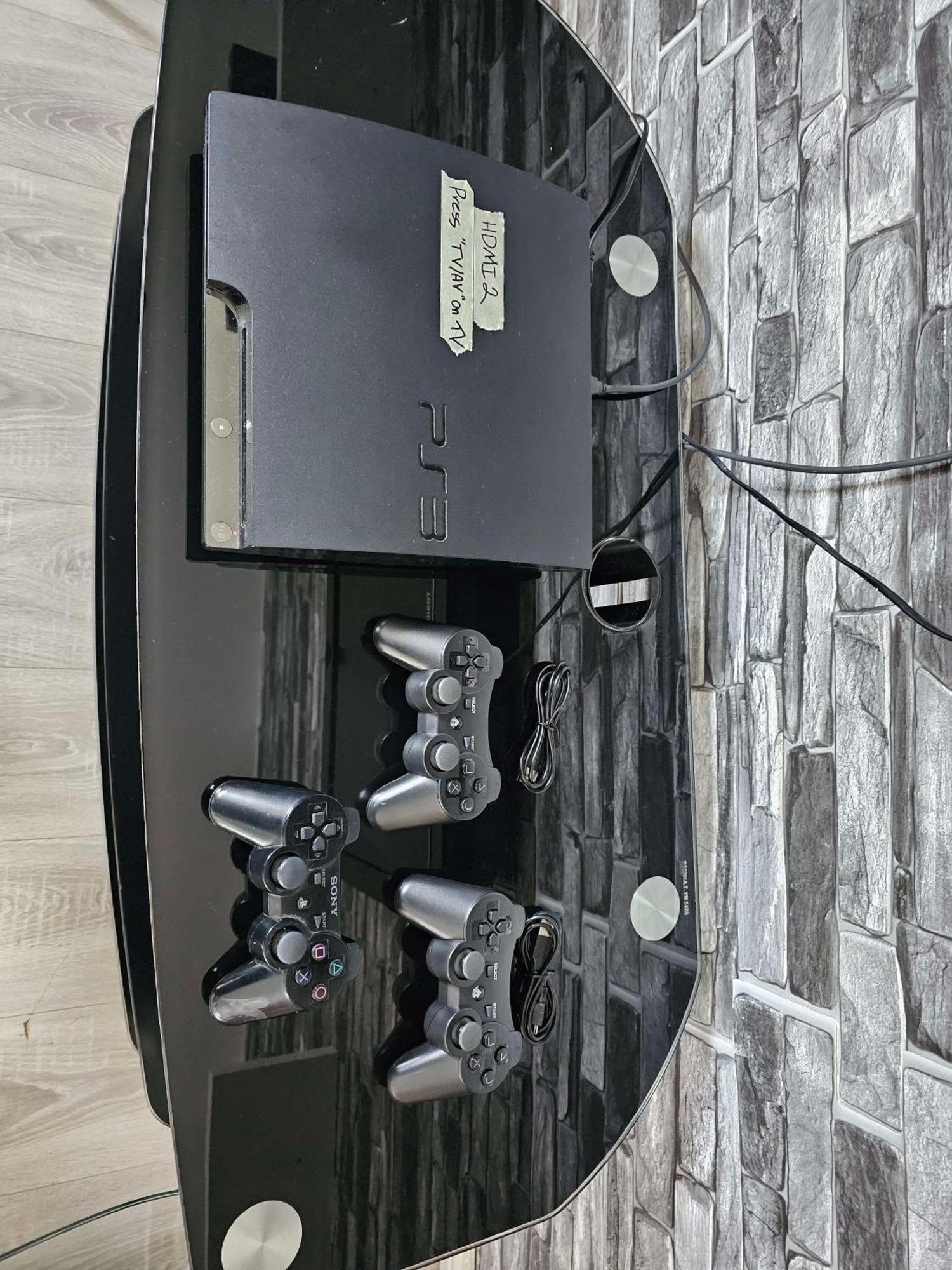 Modern Urban Haven: Stylish Getaway Apartment Lisburn Exterior photo